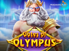 Olay casino promosyon kodu25